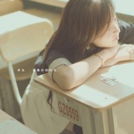 澳门6合宝典下载最新版
